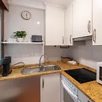 Teófilo Llorente 57 4º